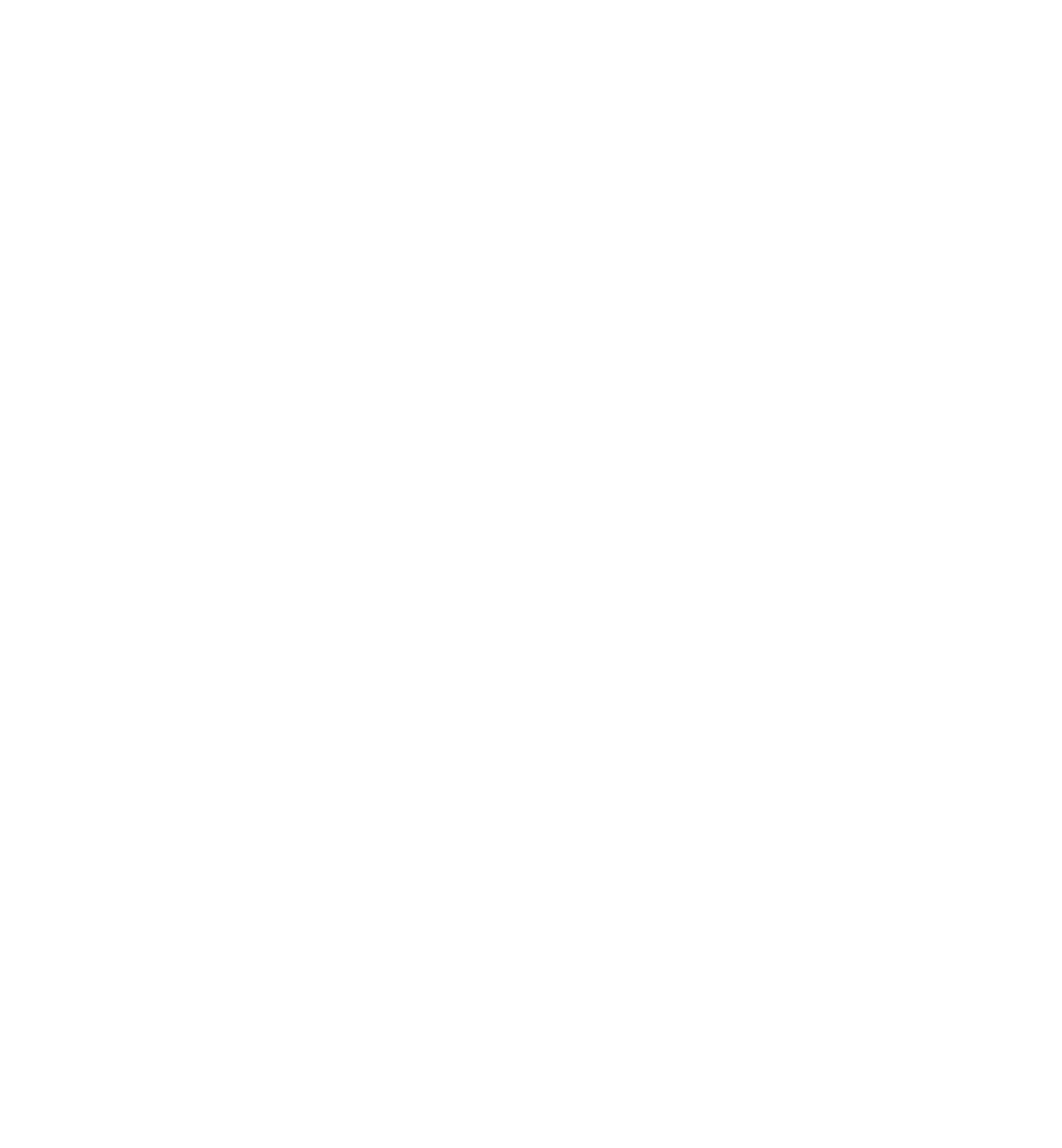 Villa Cristian
