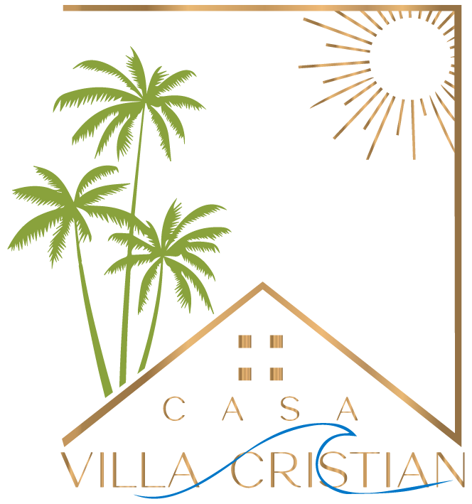 Villa Cristian
