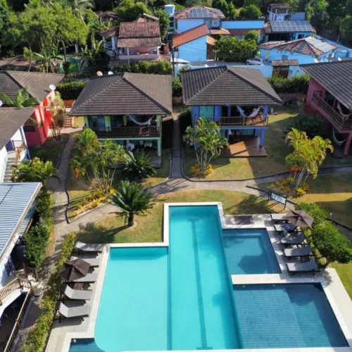 WhatsApp Image 2023-11-20 at 17.09.50