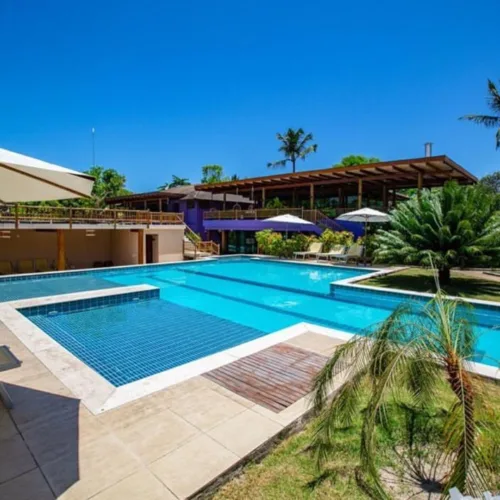 WhatsApp Image 2023-11-20 at 17.10.30